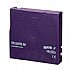 Fuji LTO, Ultrium-7, 16456574, 6TB/15TB LTO-7