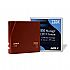 IBM LTO, Ultrium-8, 01PL041, 12TB/30TB, LTO-8