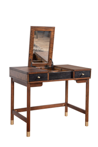 Belham Bedroom Vanity