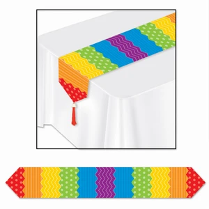 Table Runner