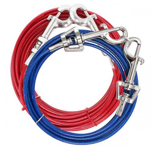 Prestige Dog Trolley System 50ft