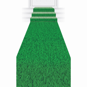 Aisle Runner