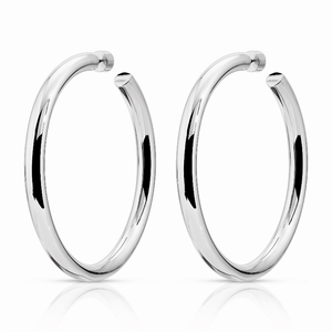 Kelly Hoops