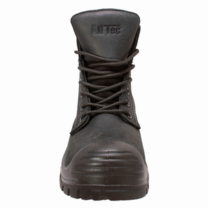 Men 6" Waterproof Composite Toe Work Boot