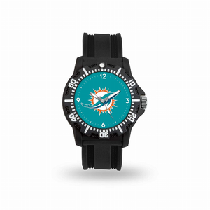 Game Time NFL Team Logo His or Her Watches