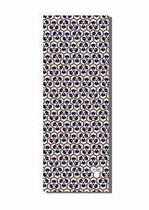 The Yune Yoga Mat (Different Designs Available)