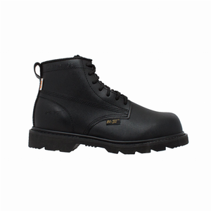 Men's 6" Composite Toe Boot