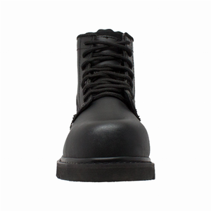 Men's 6" Composite Toe Boot