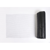 MISF 3014 Poly Mesh Backing, 5000 ft X 3