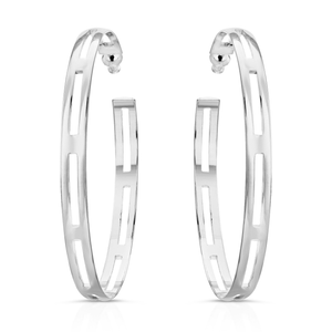 Charlotte Hoops