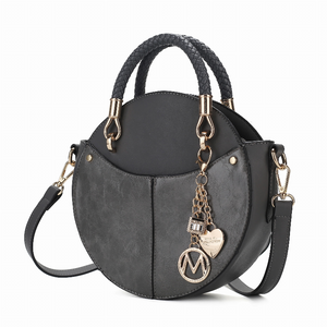 Nobella Cross-body