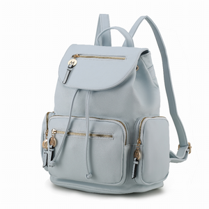 Ivanna Oversize Backpack