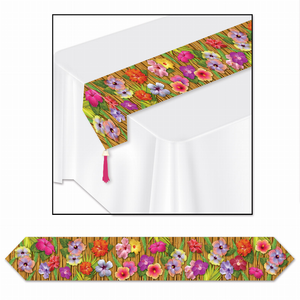 Table Runner