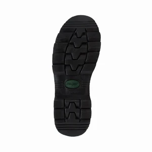 Men's 6" Composite Toe Boot
