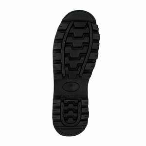 Men's 6" Steel Toe Work Boot
