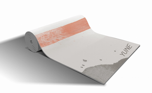 The Constellation Series Yoga Mat