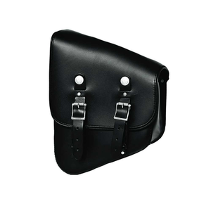 9554.00 - Left Side PVC Swing Arm Bag