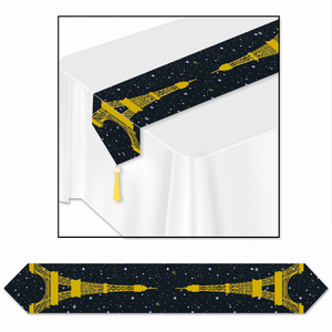 Table Runner