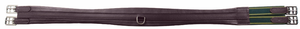 Henri de Rivel Advantage Chafeless Girth