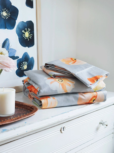Sheet Set
