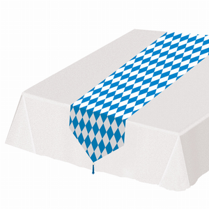 Table Runner