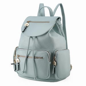 Ivanna Oversize Backpack