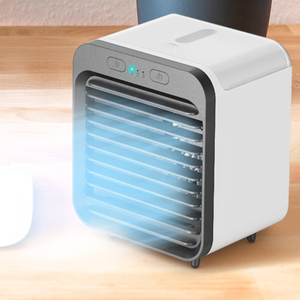 Keep It Cool Mini Personal Air Cooler