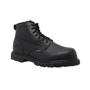 Men's 6" Composite Toe Boot
