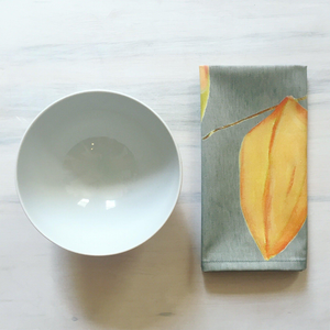 Napkin Set