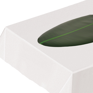 Luau Accessories Novelty Items