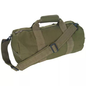 Roll Bag 14X30