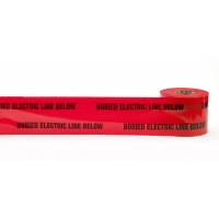 Polyethylene Non Detectable Underground
