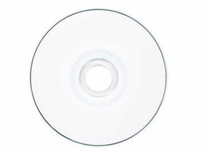 Verbatim Disk,cd-r 80 Min,100 Pk Spindle,52x