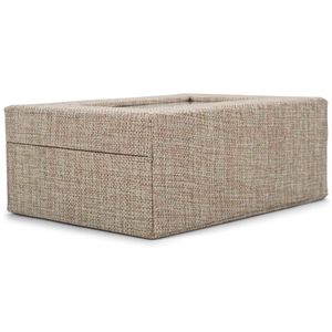 Music Box For I Know The Plans I Have