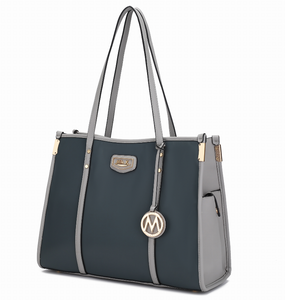 Kindred Oversize Tote