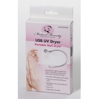 USB UV Dryer