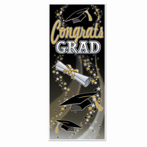 Party Door Covers