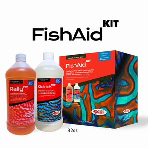 FishAid KIT