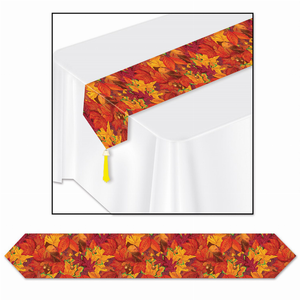 Table Runner