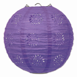 Lanterns