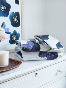 Sheet Set
