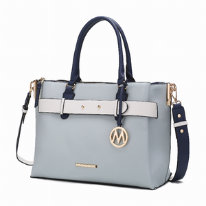 Jamie Satchel Bag