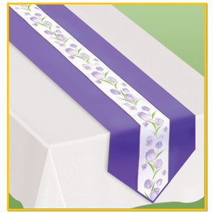 Table Runner