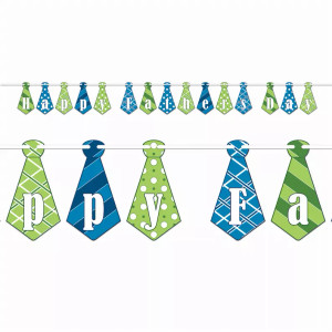Party Streamers