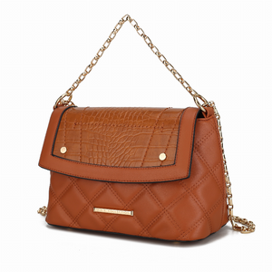 Danna Shoulder