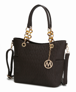 Rylee Tote Bag