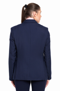 TuffRider Ladies Starter Show Coat