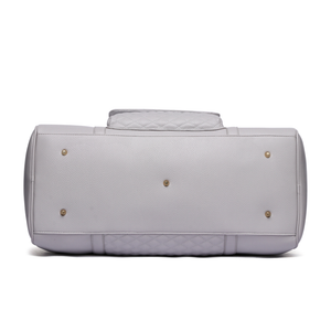Monaco Travel Bag
