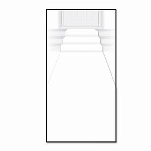 Aisle Runner