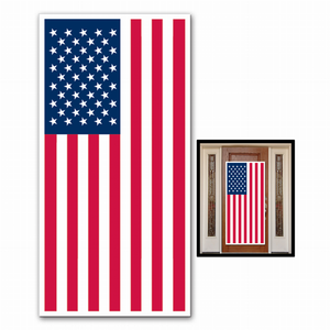 Party Door Covers